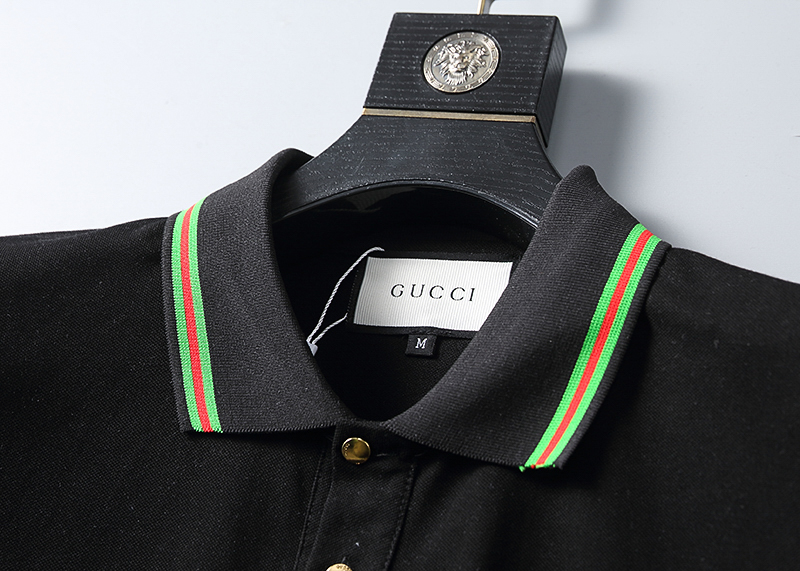 Gucci T-Shirts